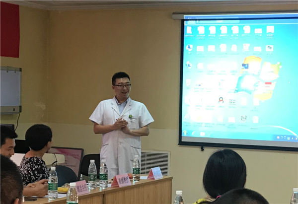 微信图片_20180816120846.jpg