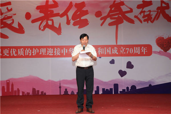 微信图片_20190510145521.jpg
