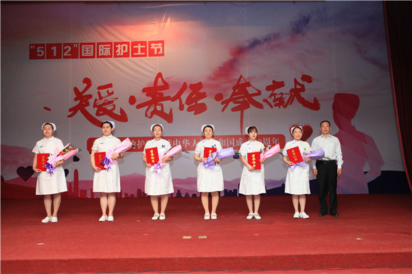 微信图片_20190510145624.jpg