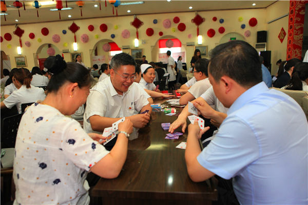 微信图片_20190627084405.jpg