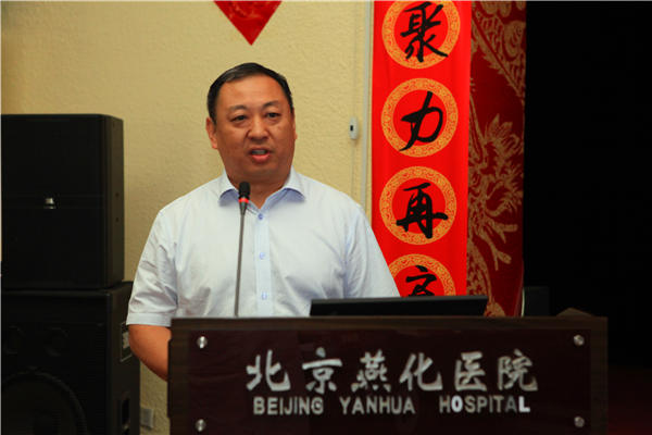 微信图片_20190628141922.jpg