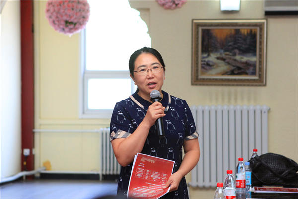 微信图片_20190628141946.jpg