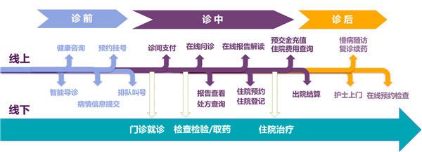 image001.jpg image001.jpg