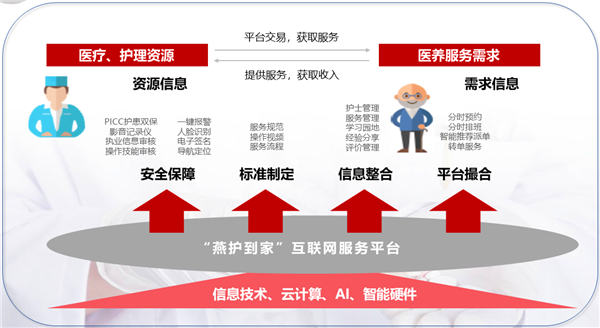 image002.jpg image002.jpg