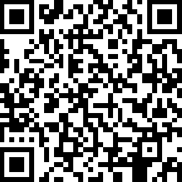 北京燕化互联网医院(患者版).png 北京燕化互联网医院(患者版).png