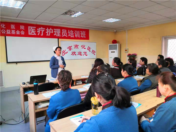 image001_副本1.jpg image001_副本1.jpg