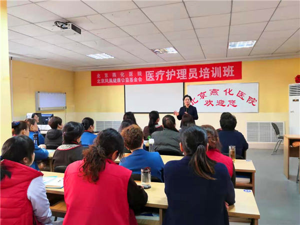 image002_副本.jpg image002_副本.jpg