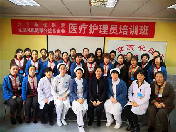 image003_副本1.jpg image003_副本1.jpg