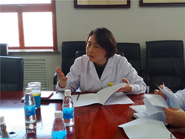 image003.jpg image003.jpg