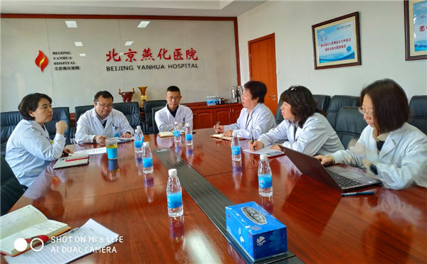 image004.jpg image004.jpg