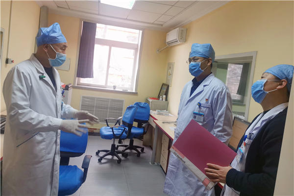 微信图片_20200221175257.jpg 微信图片_20200221175257.jpg