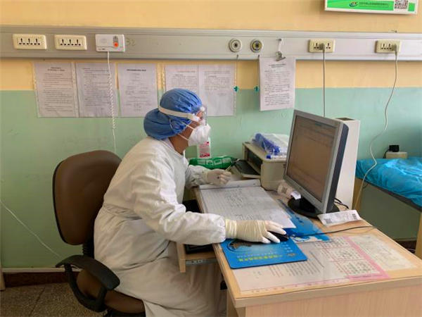 image003.jpg image003.jpg