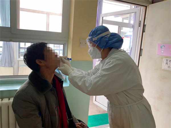 image002.jpg image002.jpg