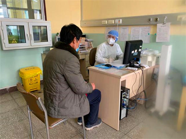 image001.jpg image001.jpg