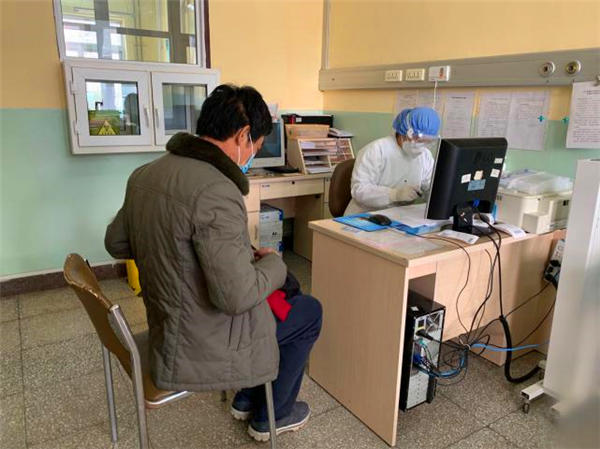 image004.jpg image004.jpg