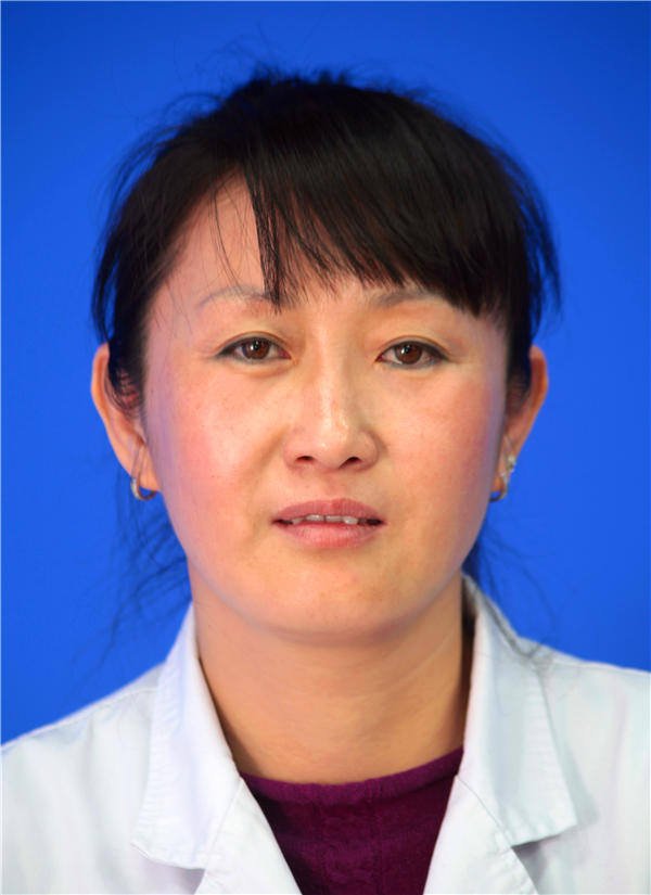 微信图片_20200224164940.jpg 微信图片_20200224164940.jpg