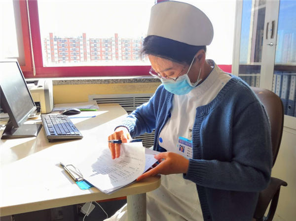 image001_副本.jpg image001_副本.jpg