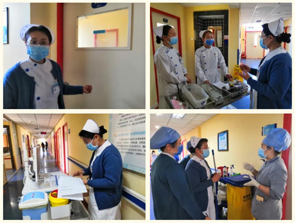 微信截图_20200225082230.jpg 微信截图_20200225082230.jpg