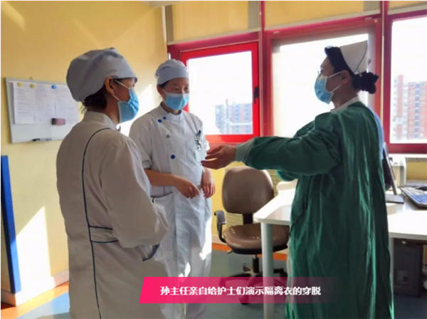 微信截图_20200225082248.jpg 微信截图_20200225082248.jpg