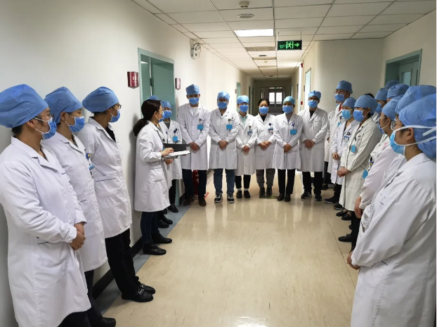 微信截图_20200225173950.png 微信截图_20200225173950.png