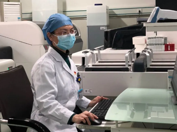 微信截图_20200225174000.png 微信截图_20200225174000.png