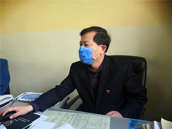 微信截图_20200226155901.jpg 微信截图_20200226155901.jpg