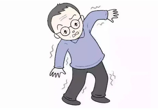 糖尿病的"麻木不仁",您知道吗?