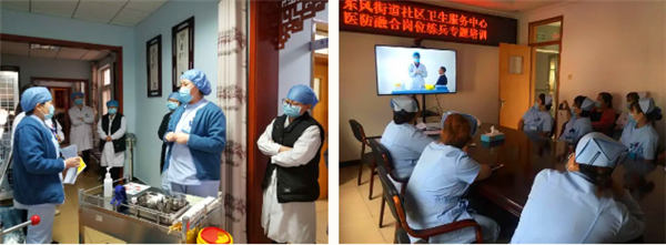 微信截图_20210201134634.jpg