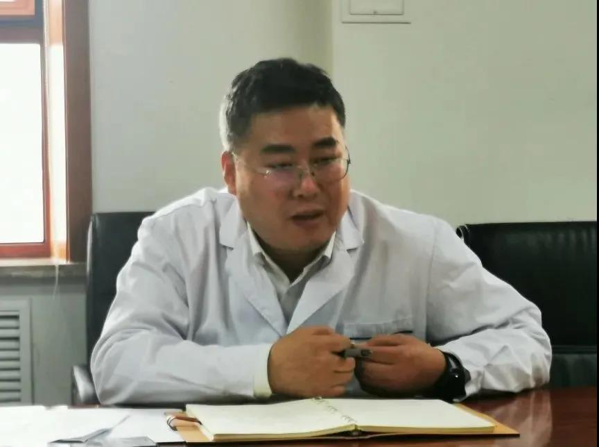 微信图片_20210323164930.jpg