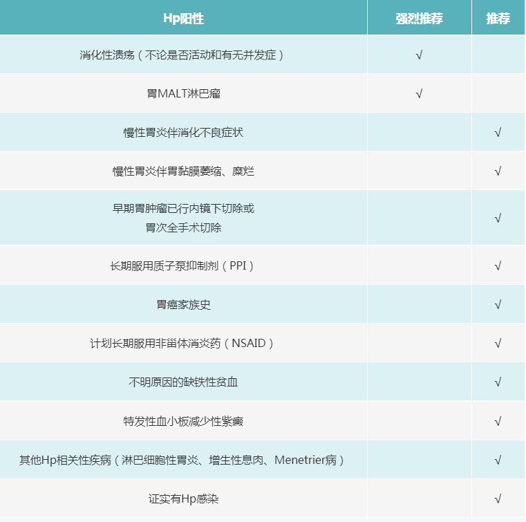 微信截图_20210329102024.png 微信截图_20210329102024.png