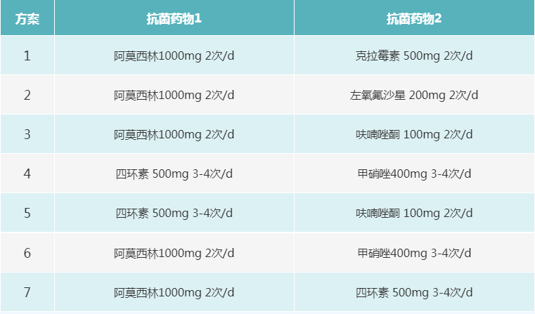 微信截图_20210329102000.png