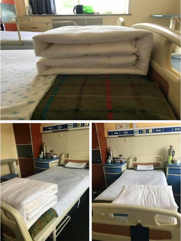 微信截图_20210803113304.jpg 微信截图_20210803113304.jpg