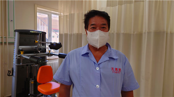 微信图片_20210802165002.jpg 微信图片_20210802165002.jpg