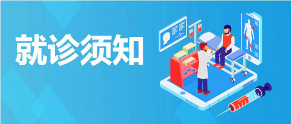 11_副本.jpg 11_副本.jpg