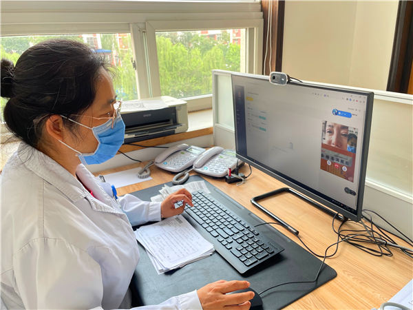 微信图片_20210806165422.jpg 微信图片_20210806165422.jpg