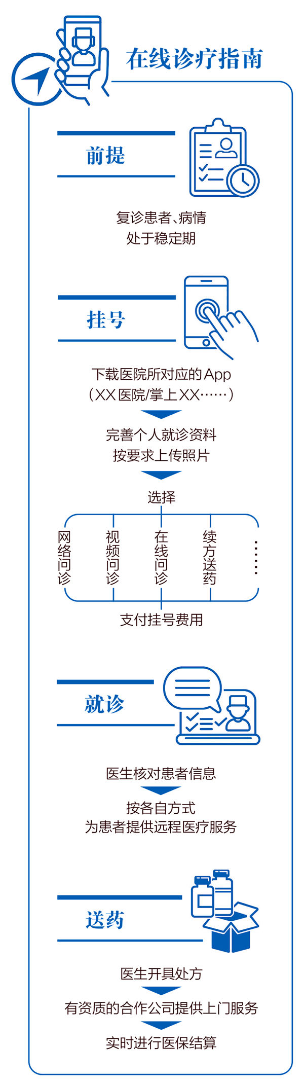 微信图片_20210806170942.jpg 微信图片_20210806170942.jpg