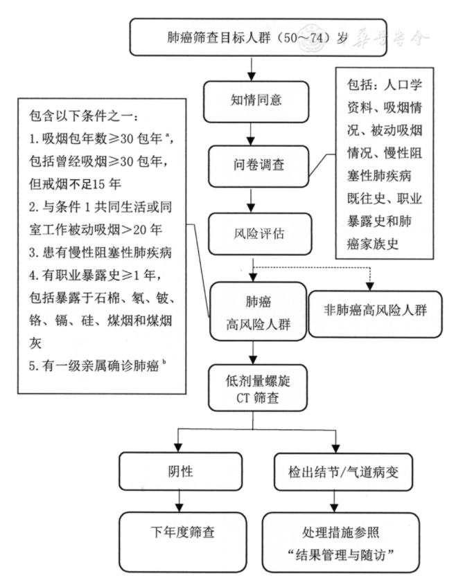 image005.png