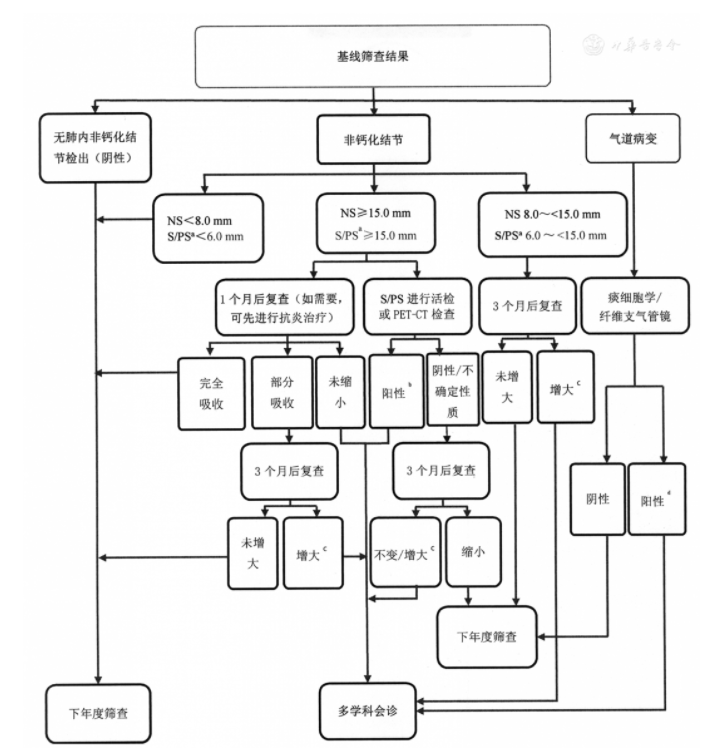 image007.png
