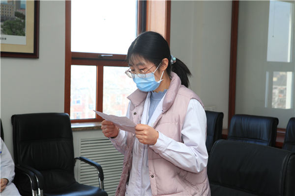 微信图片_20211214113929.jpg 微信图片_20211214113929.jpg