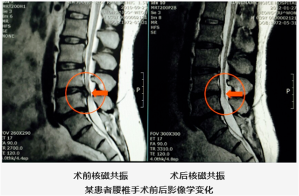 1649387045(1).png