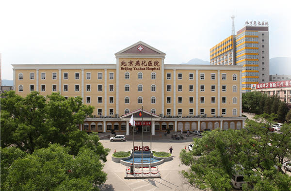 微信图片_20241219163844.jpg 微信图片_20241219163844.jpg