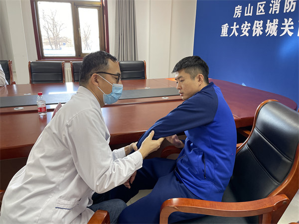 微信图片_20251121105810_47_1190.jpg 微信图片_20251121105810_47_1190.jpg