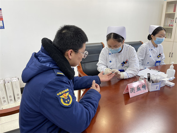 微信图片_20251121105812_48_1190.jpg 微信图片_20251121105812_48_1190.jpg