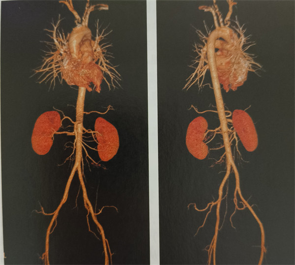 微信图片_20251121103923_632_8.jpg 微信图片_20251121103923_632_8.jpg