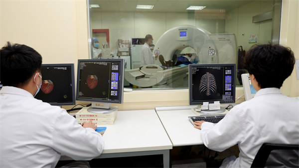 微信图片_20251119170209_606_8.jpg 微信图片_20251119170209_606_8.jpg