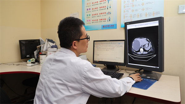 微信图片_20251119170212_610_8.jpg 微信图片_20251119170212_610_8.jpg