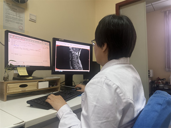 微信图片_20251119170214_612_8.jpg 微信图片_20251119170214_612_8.jpg