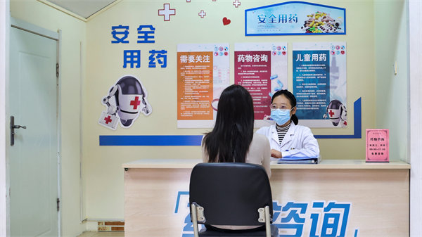 微信图片_20251127152912_670_8.jpg 微信图片_20251127152912_670_8.jpg