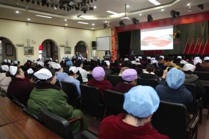 1 (18).png 1 (18).png