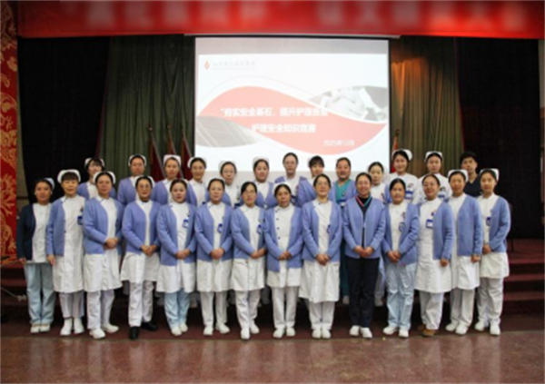 1 (17).png 1 (17).png